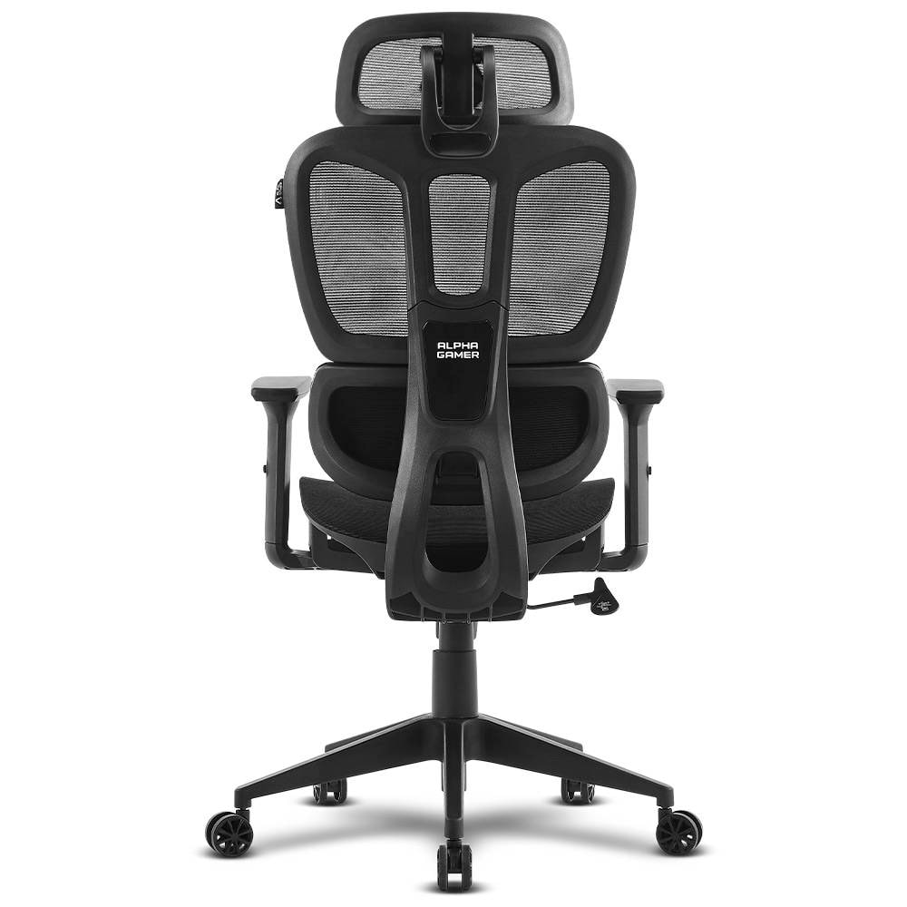 Product gallery prod_01KTKD43WN0EMXGGM3KSDJ01JW-3