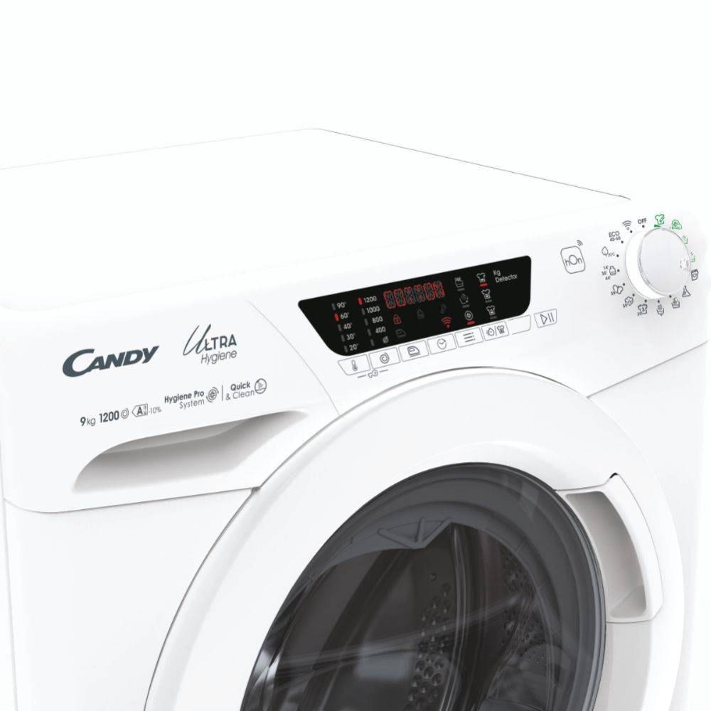 Product gallery prod_01KTKCG5JVX6P44BRWX358V6E1-2