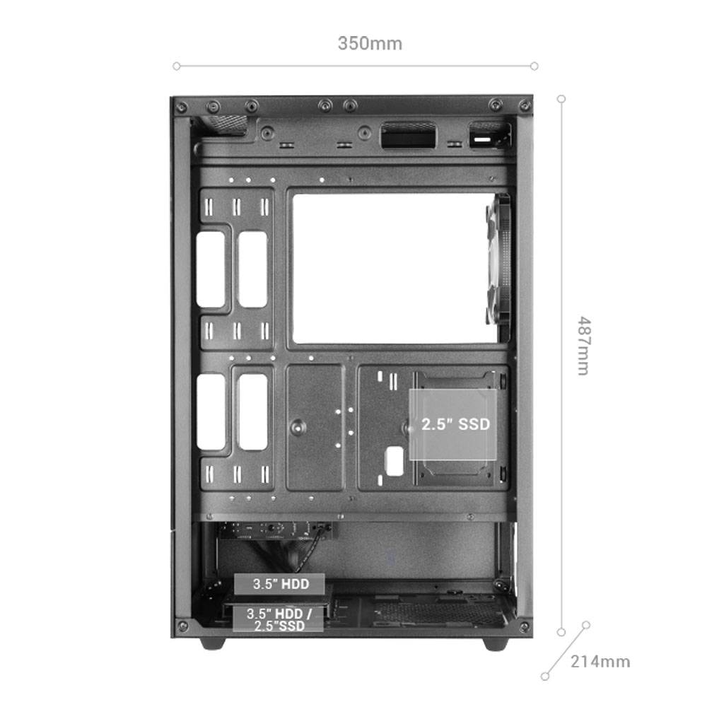 Product gallery prod_01KTKCSC54C2Y7H3DNM9C3YE73-5