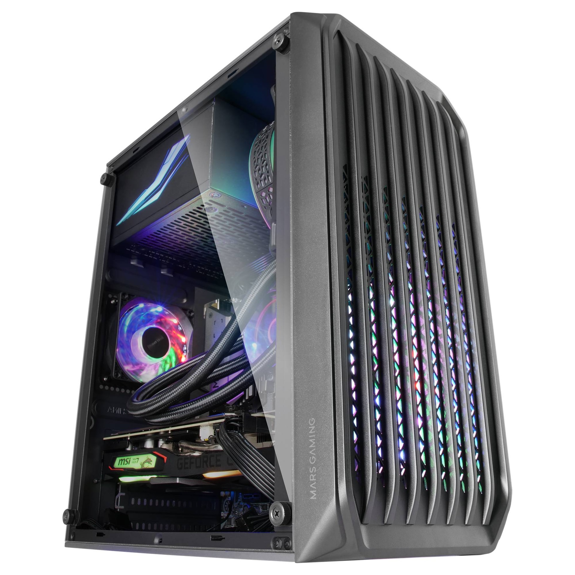 Product gallery prod_01KTKCQY4RQ846PRBN0XQSZN7X-3