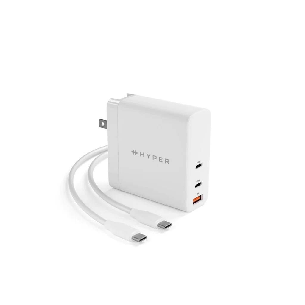 Product gallery prod_01KTKC858YWX5TPG5JCAS6ZS89-1