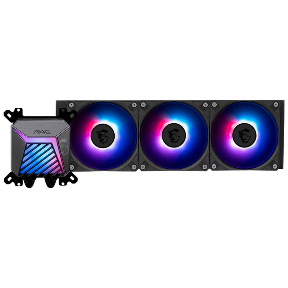 Product gallery prod_01KTKCHYM6JEFQWB05YM4XJR7M-1