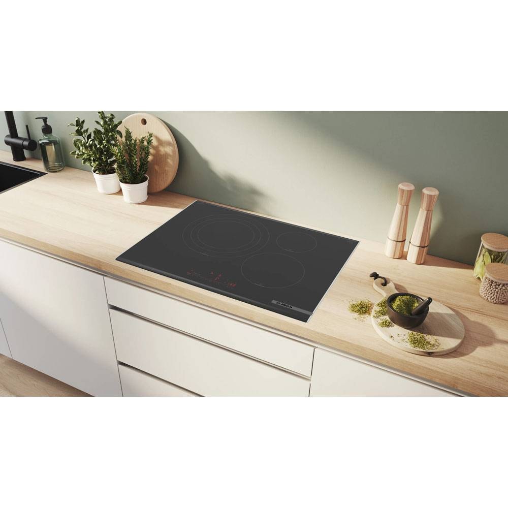 Product gallery prod_01KTKCEYK67WWFGFS3WRMQ6ZT9-4