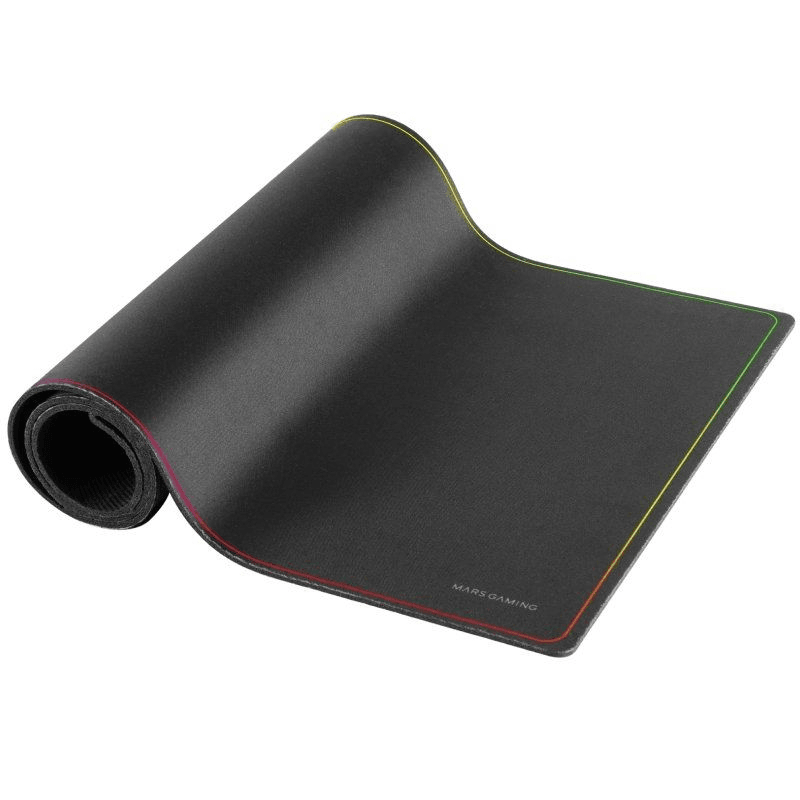 Product gallery prod_01KTKD3F4XPE4Q9P5PRCWNJ08B-2