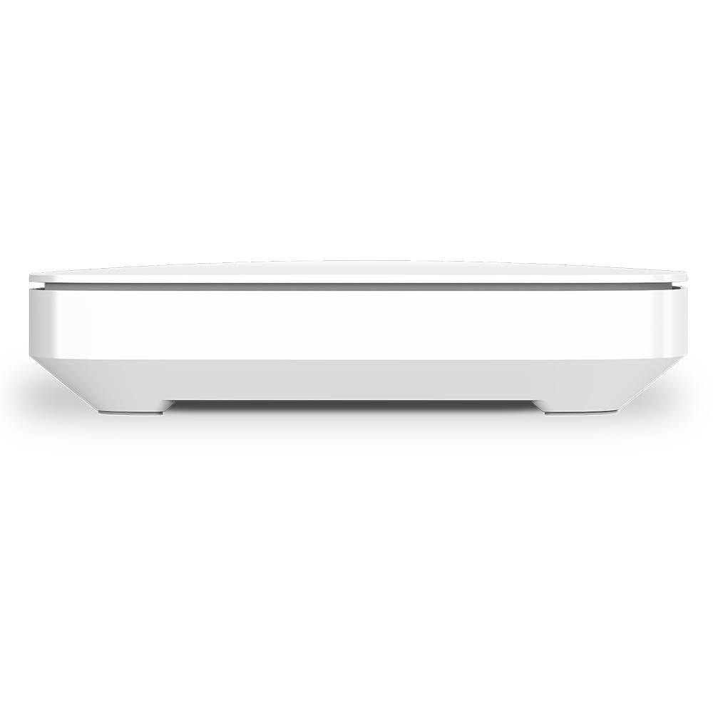 Product gallery prod_01KTKC9W7YYW9CHF230J7FQPAP-5