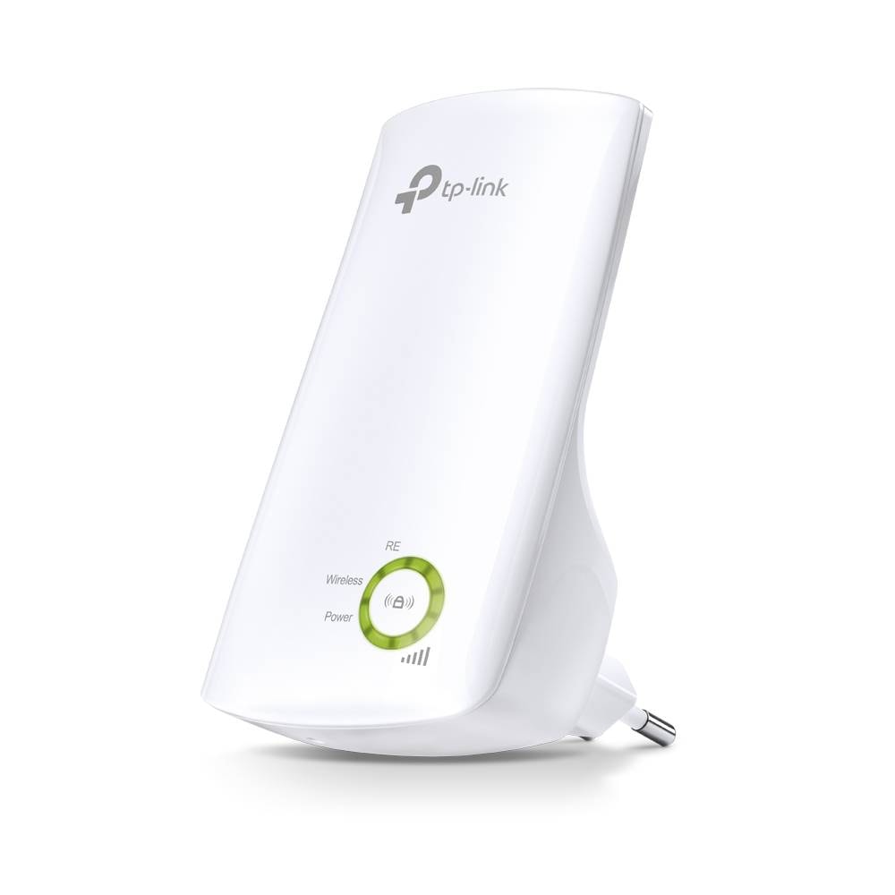 Product gallery prod_01KTKBW93PMYCF4GA9KYGKNJZW-0