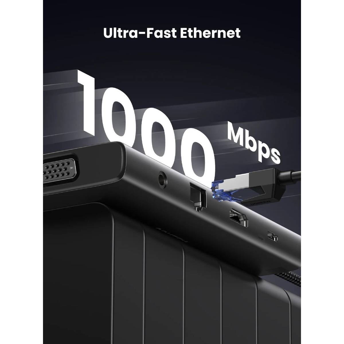 Product gallery prod_01KTKD3H8PBZAZRPWAV5G4XDZC-4