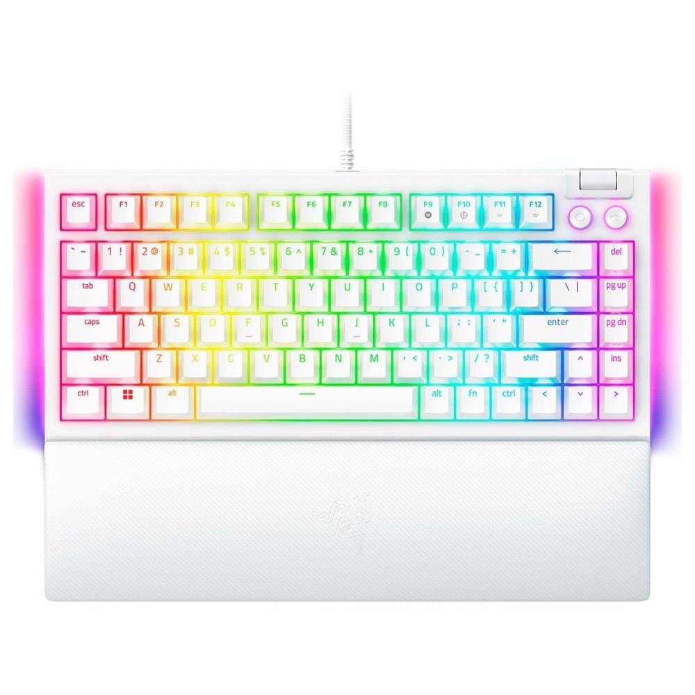 Product gallery prod_01KTKDD2MSNM4NGMCR8SGWQRRM-0