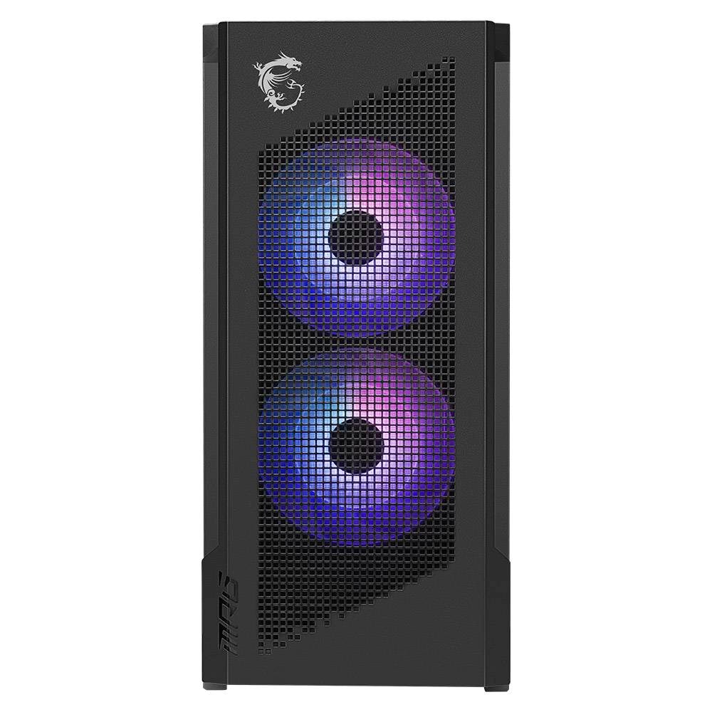 Product gallery prod_01KTKCM0W7V62GAZJ3899GX22H-1