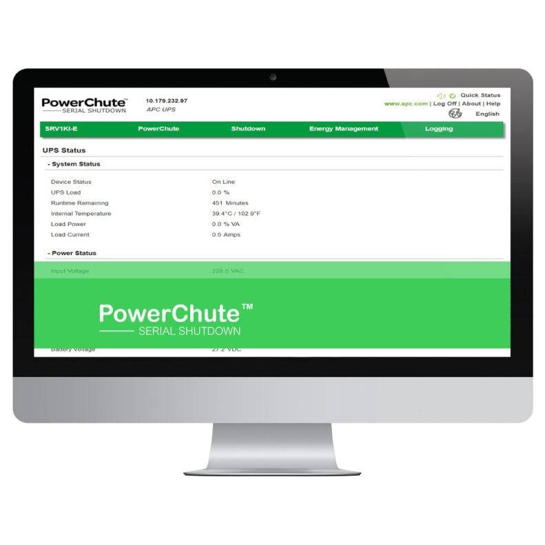 Product gallery prod_01KTKCTJRECQ12TC7E6DTQVMGS-2