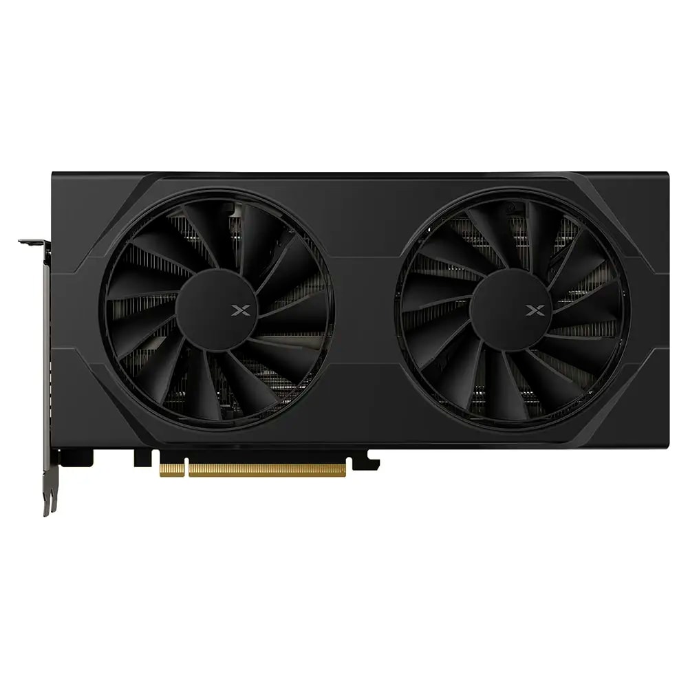 Product gallery prod_01KTKCS8TGG0NP6FKEYQCGB3Z1-2