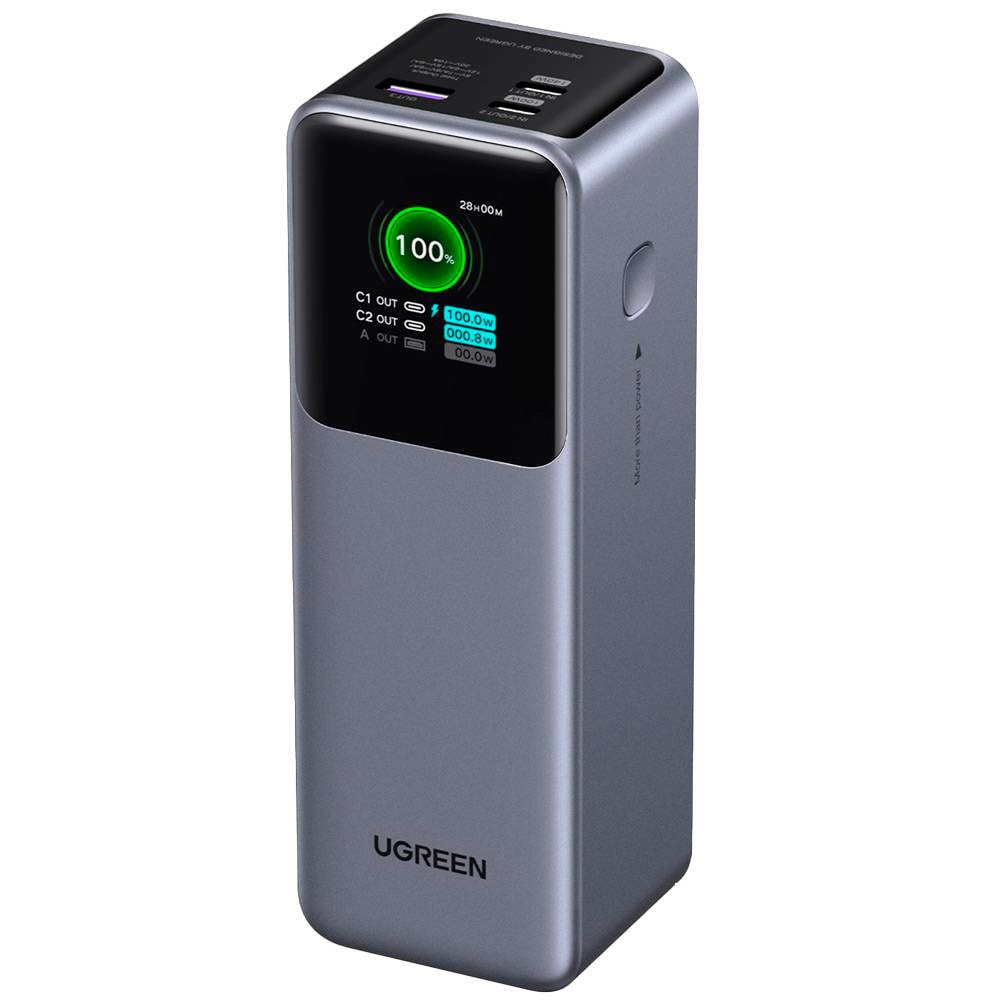 Product gallery prod_01KTKCN43KJHR089BJB2KEVV53-0