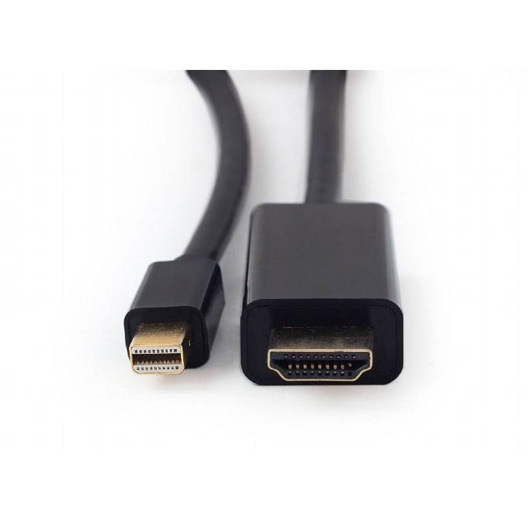 Product gallery prod_01KTKC6D4N9G682XDHMV09W76G-1