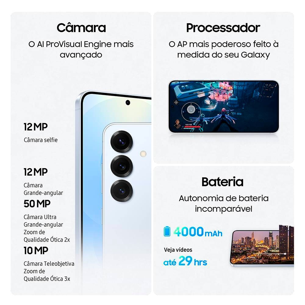 Product gallery prod_01KTKDPMCBFTM0TNRFHXXAPQBV-2