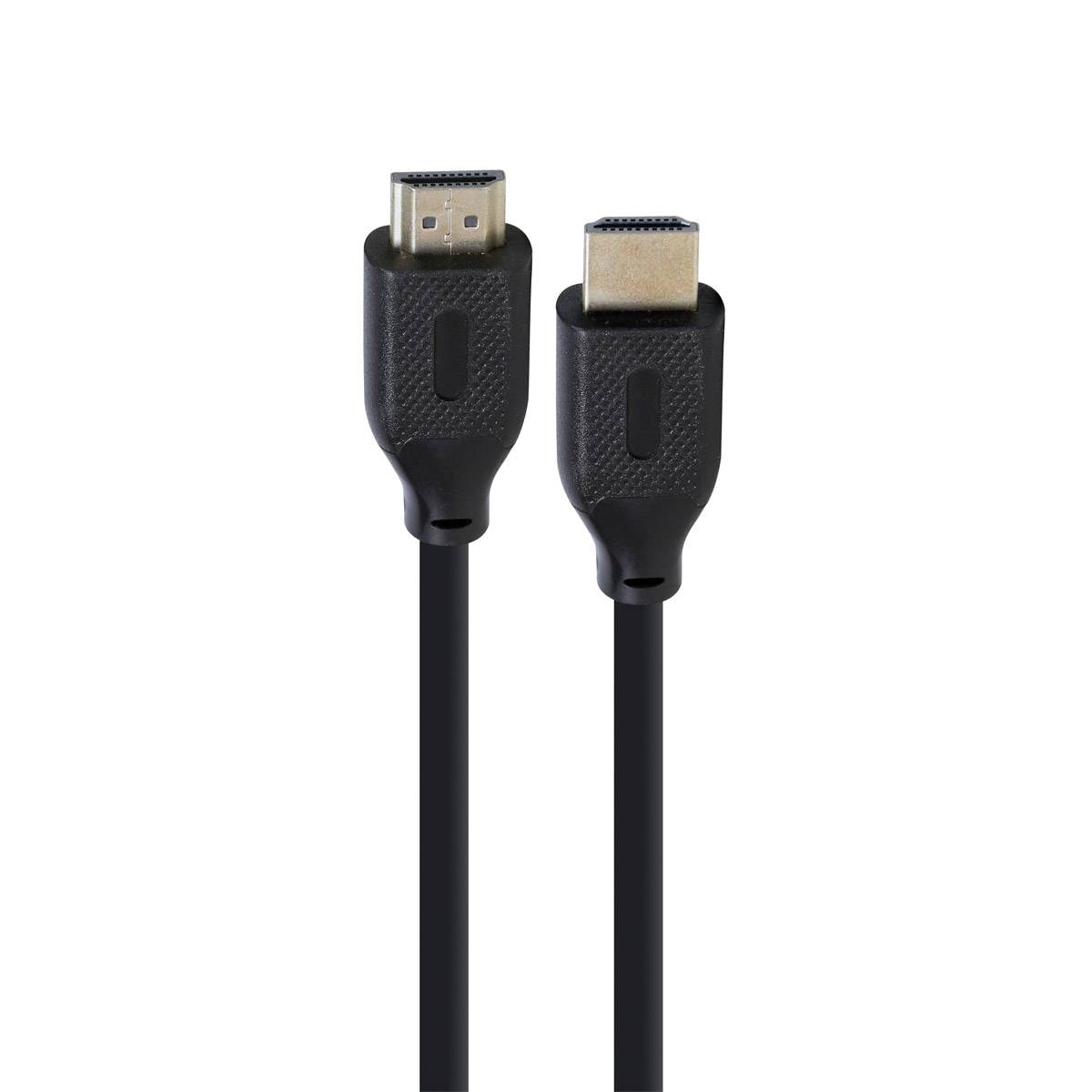 Product gallery prod_01KTKC3AYHHCKSAYJM5S5GZDAX-0