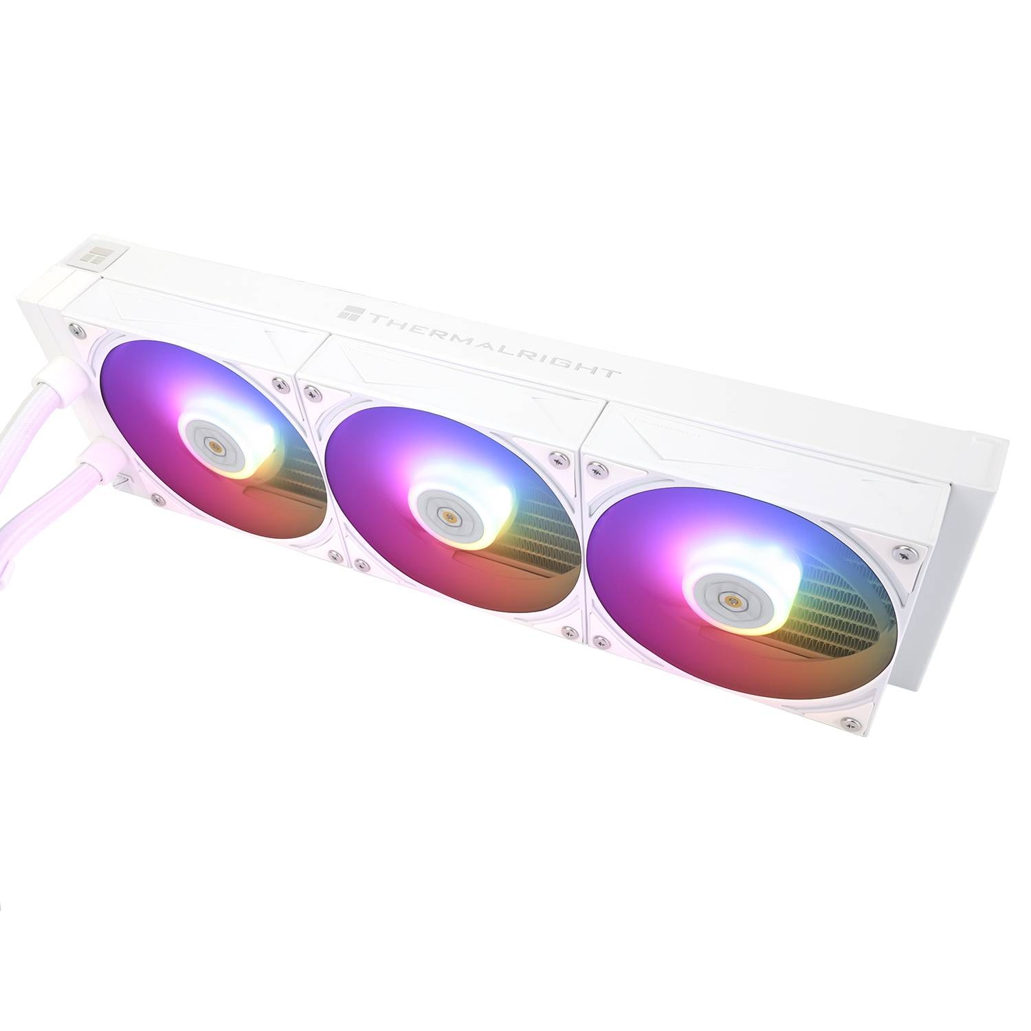 Product gallery prod_01KTKCM2REZF330G51WT1JKXDA-5