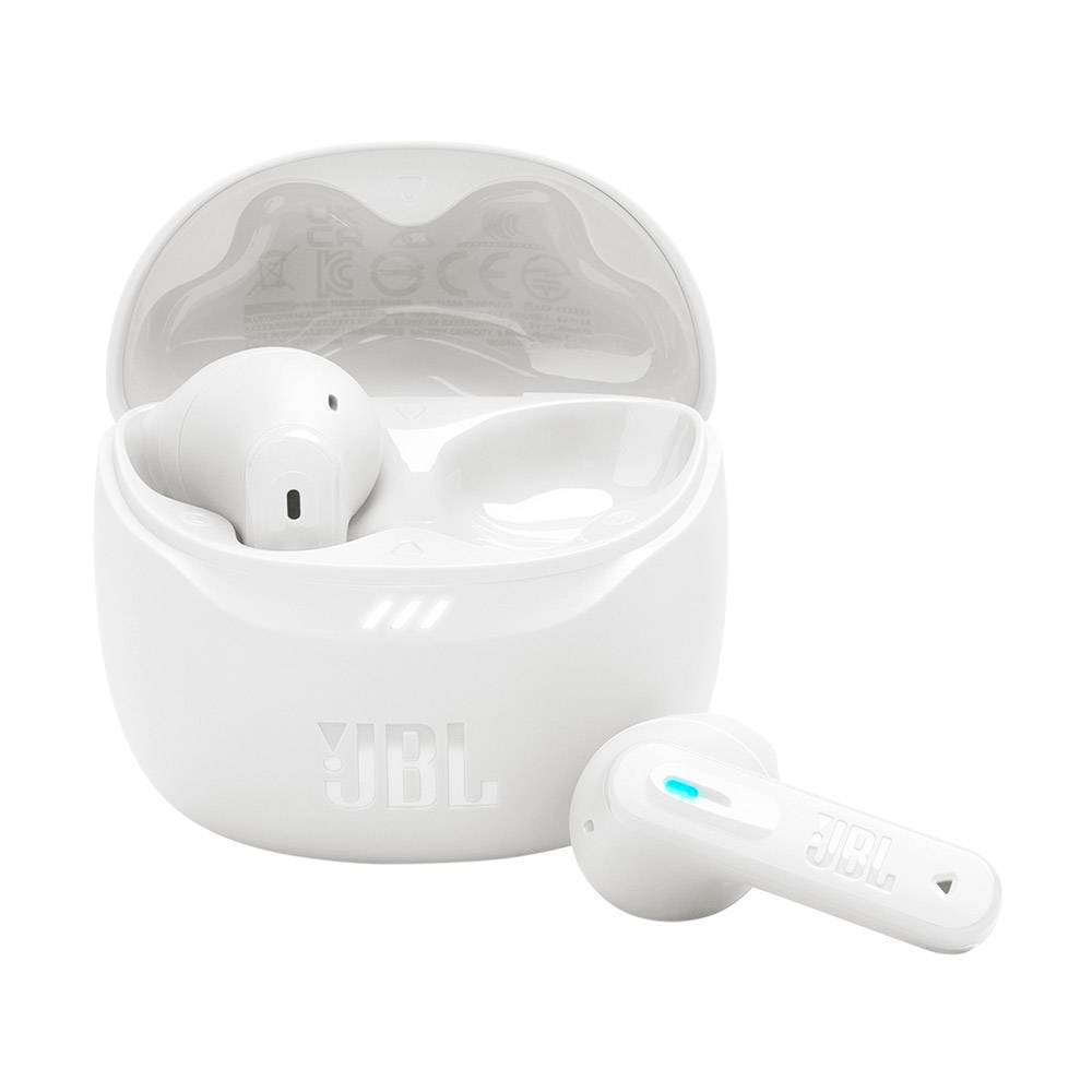 Product gallery prod_01KTKCYR421F4R3S89P6WDZ706-0