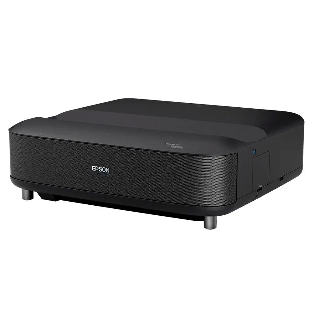 Product gallery prod_01KTKDRM4HTPQAP117DVWZ6FNR-1