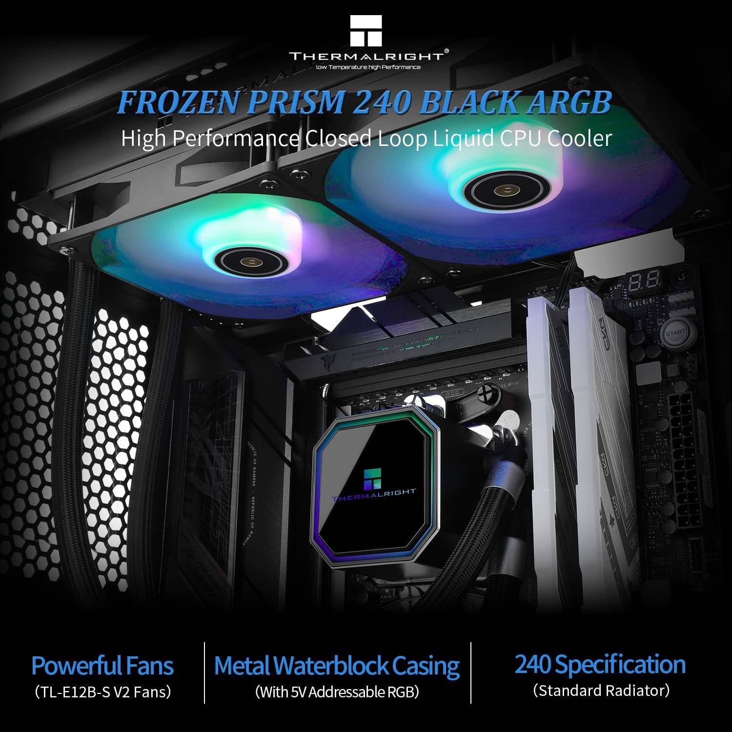 Product gallery prod_01KTKCM2JHWS2YWWWSBSTTZEJ0-1