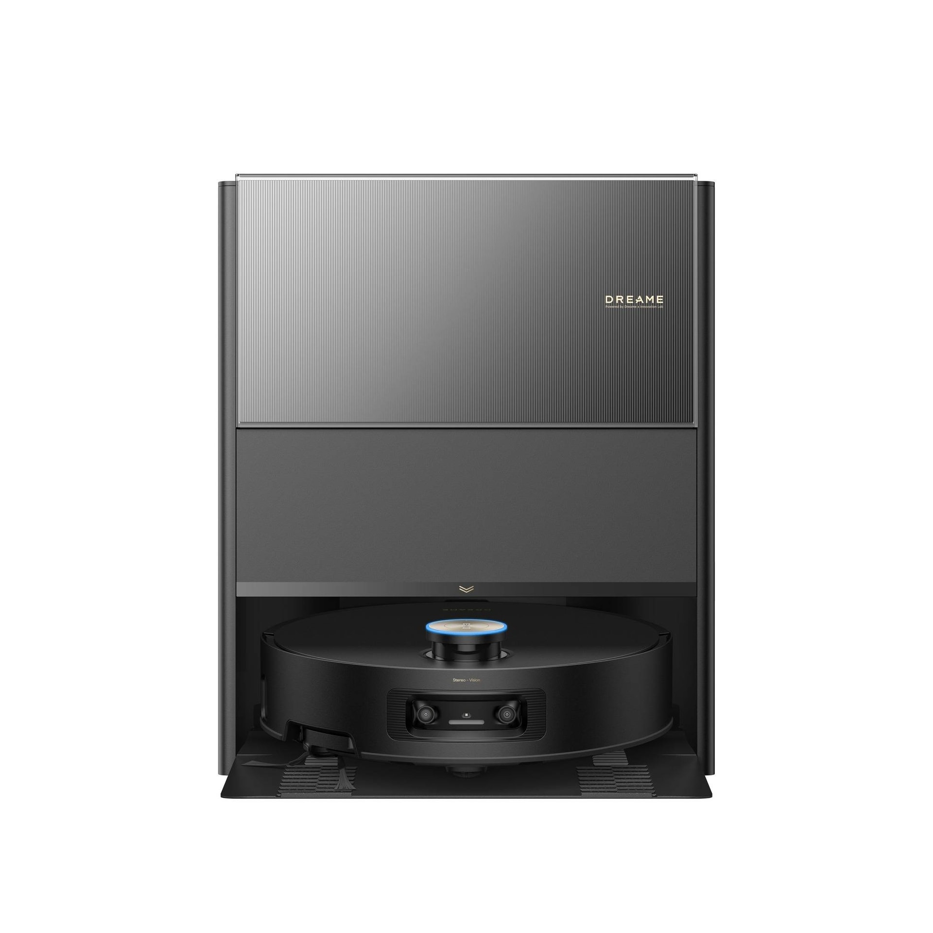Product gallery prod_01KTKDH6N3V7WN58JG5H9861HG-1