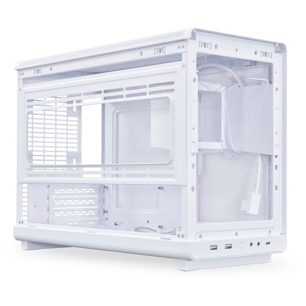 Product gallery prod_01KTKCQEFJYGD0XE2XAHQNNS5A-5