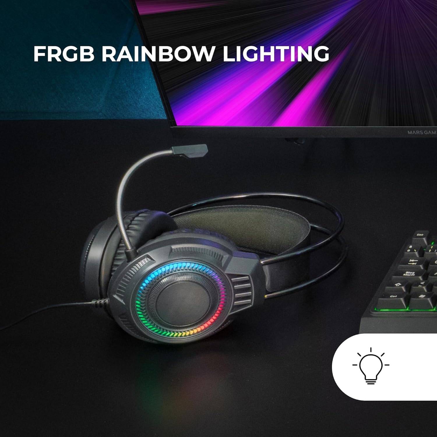 Product gallery prod_01KTKCKVKNJQTSJC1N7J8QEZG9-1