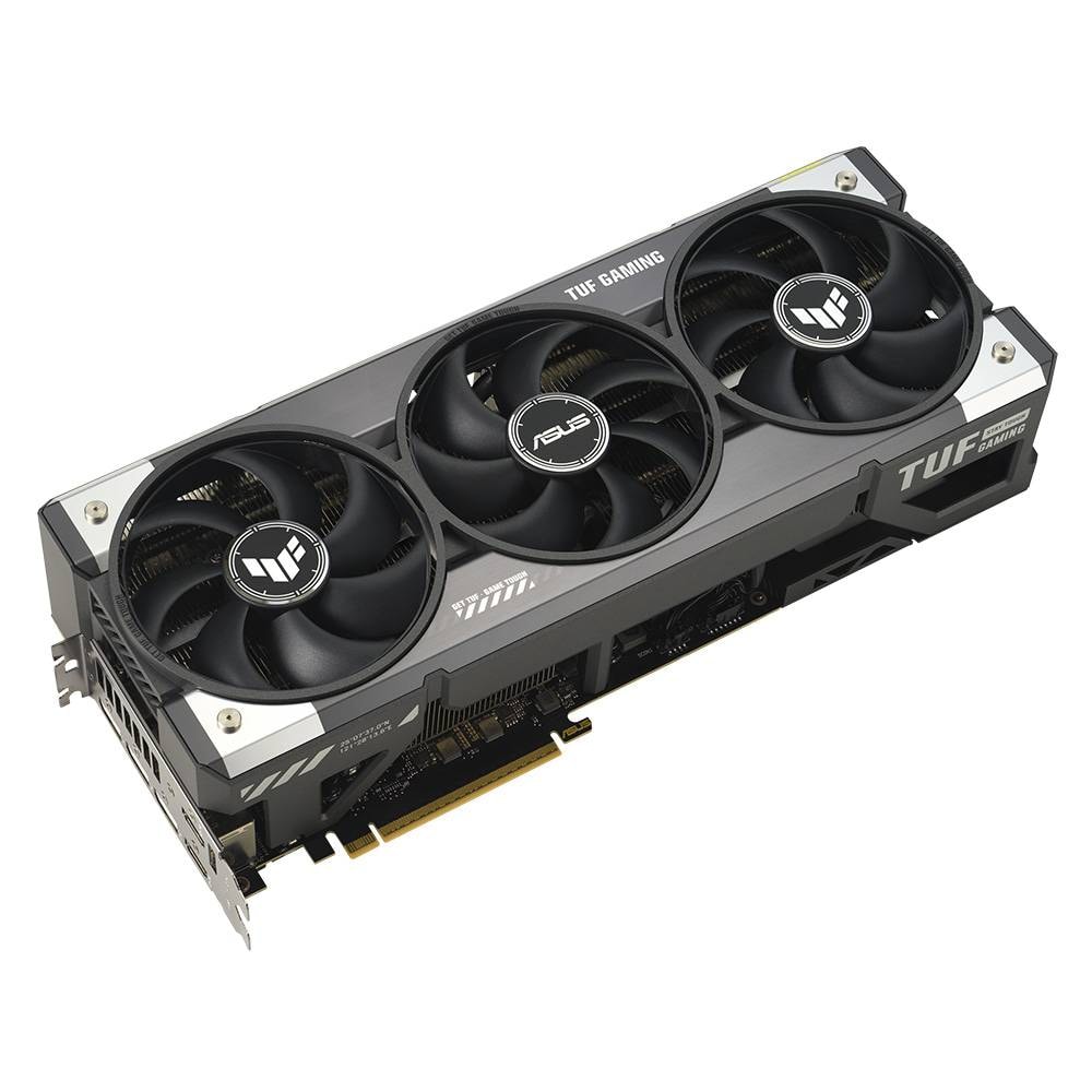 Product gallery prod_01KTKCH302NNESVEH88C1F5H3X-1