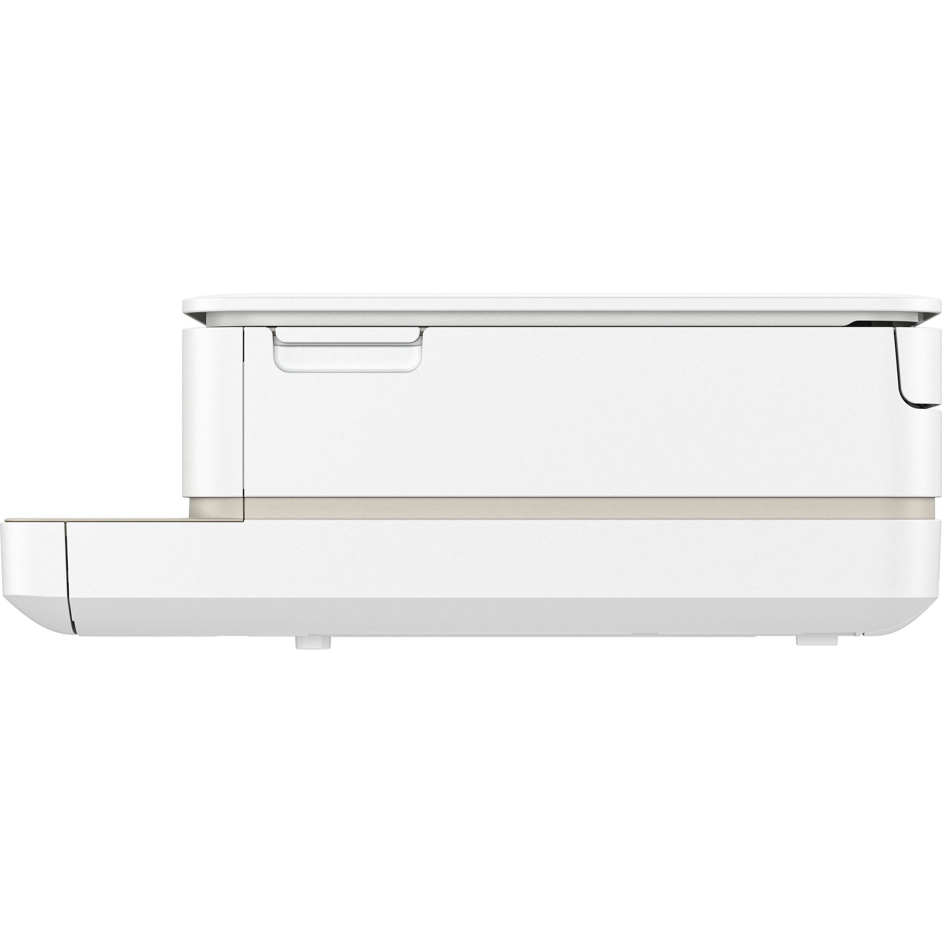 Product gallery prod_01KTKCPTQB0TJ9BM31TBEA86DN-2