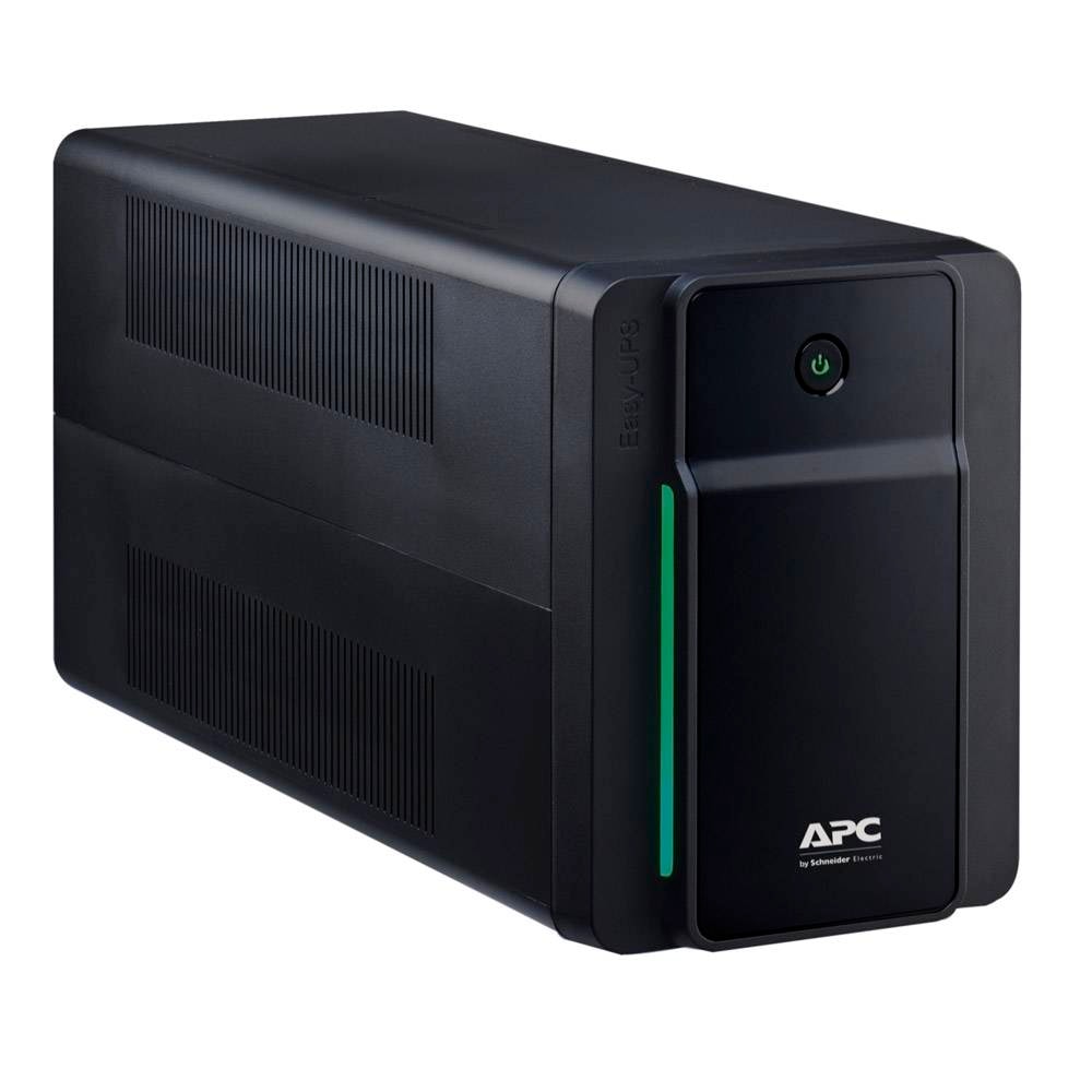 Product gallery prod_01KTKCFG0831VQ6XVC9T62421G-1