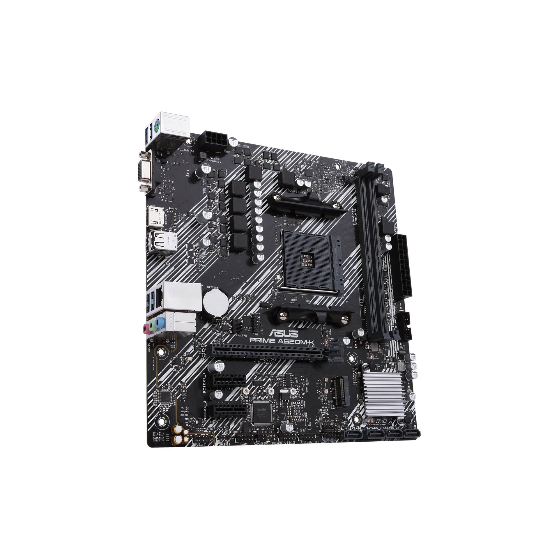 Product gallery prod_01KTKBSH8JKKPB0EENW4JBBTBD-2