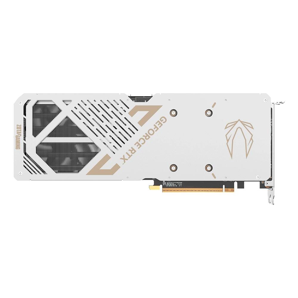 Product gallery prod_01KTKCQT1R0Q7BMTPYBNR4SNND-4