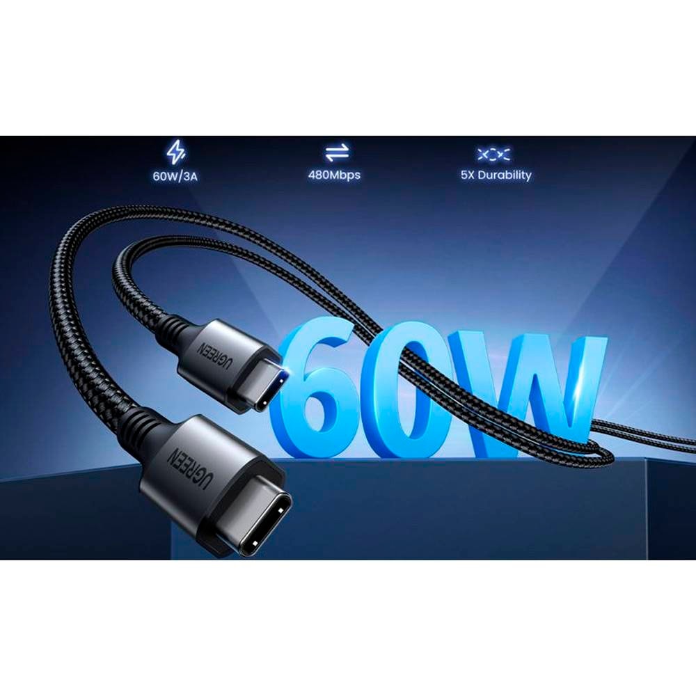 Product gallery prod_01KTKCN3AP5JA4J8SGMJSF3Z69-1