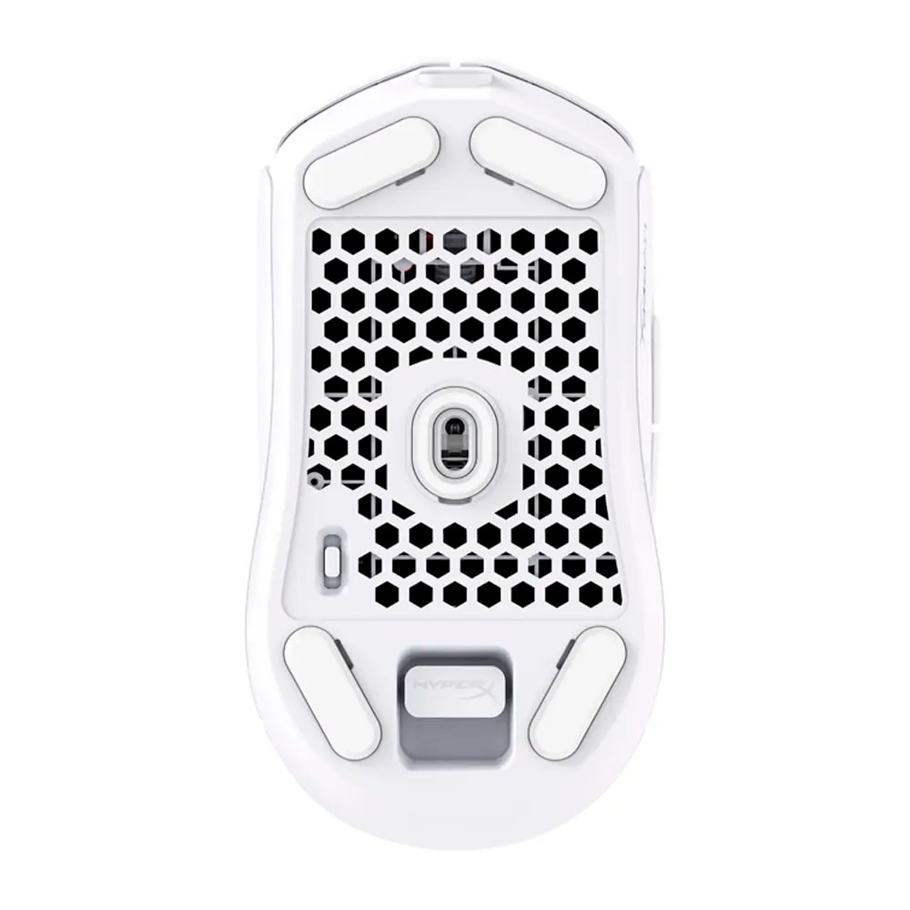 Product gallery prod_01KTKCVTT2TXJZKRFG3QCN8CM8-5