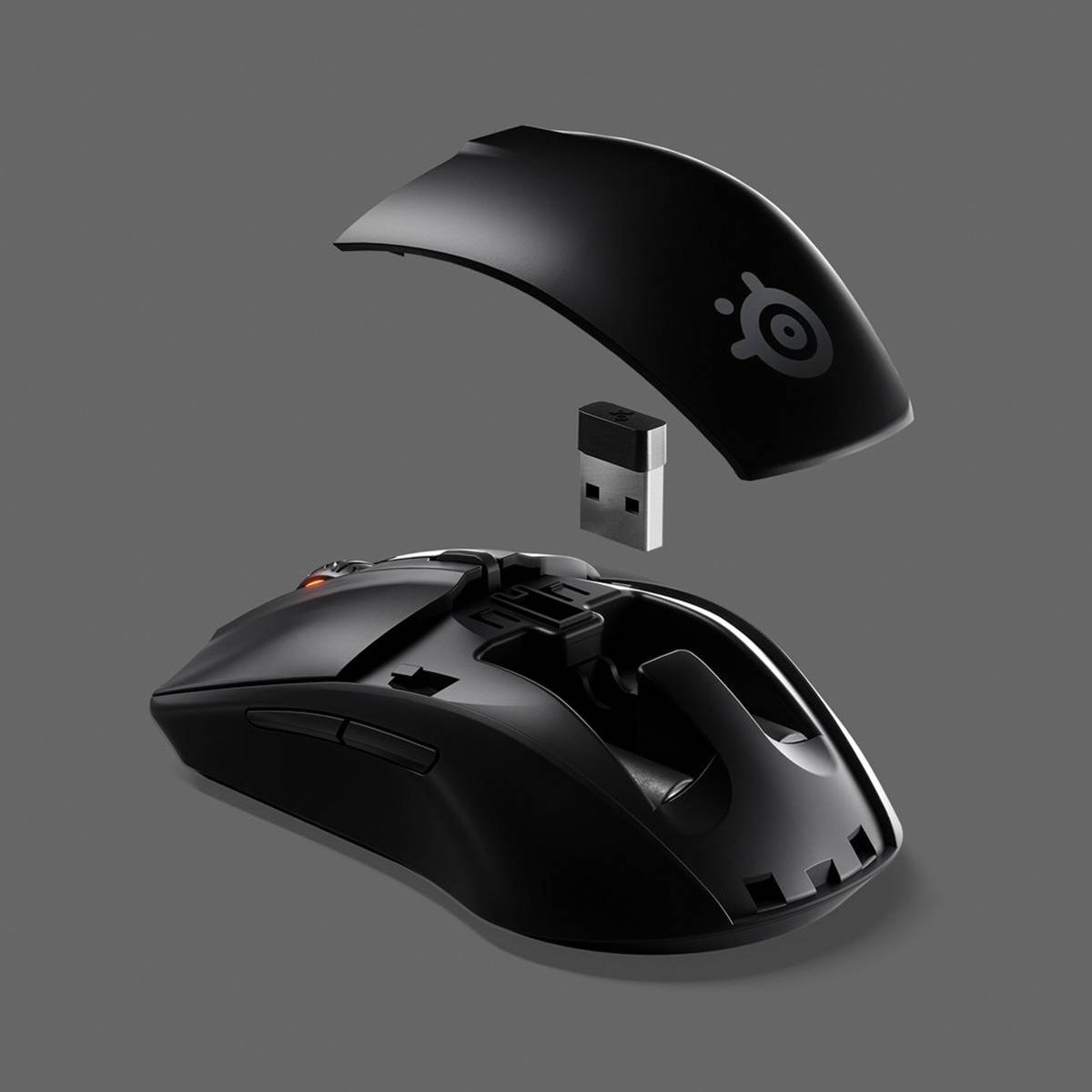 Product gallery prod_01KTKBT59Q4MYRFG4DN48K08ZV-4
