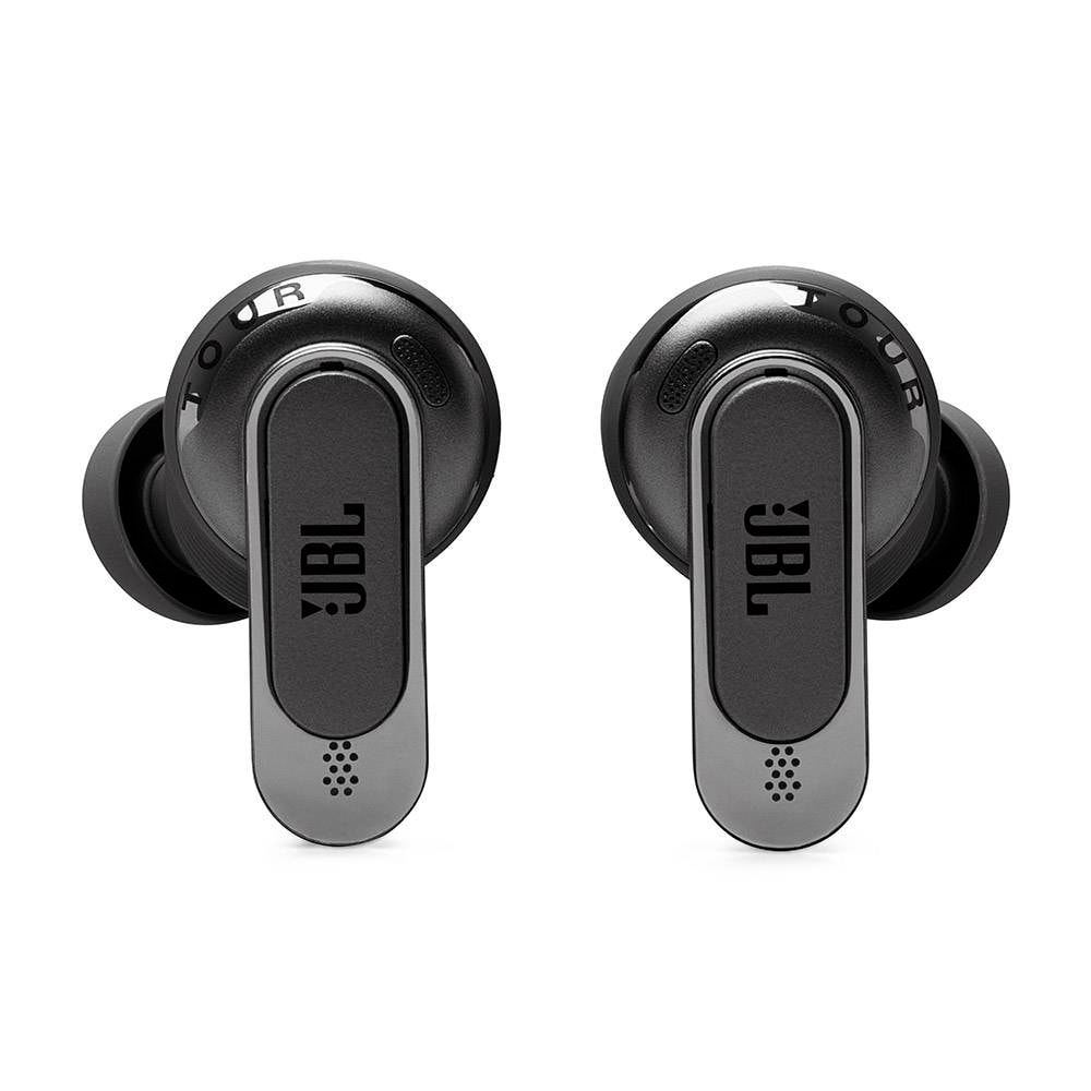 Product gallery prod_01KTKCYPNW30R0W3XWPCSXJ8B1-1