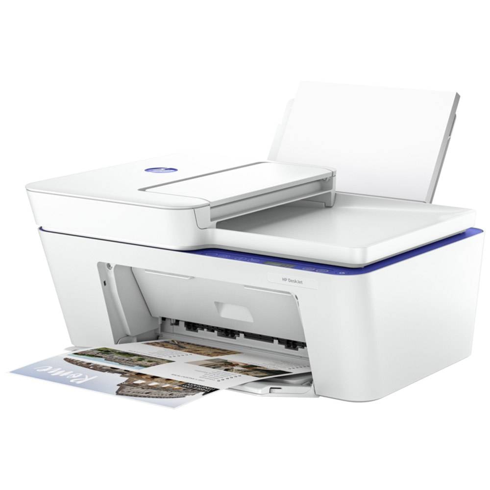 Product gallery prod_01KTKBZ1WQDW7DJ98DQZA0G6F1-1
