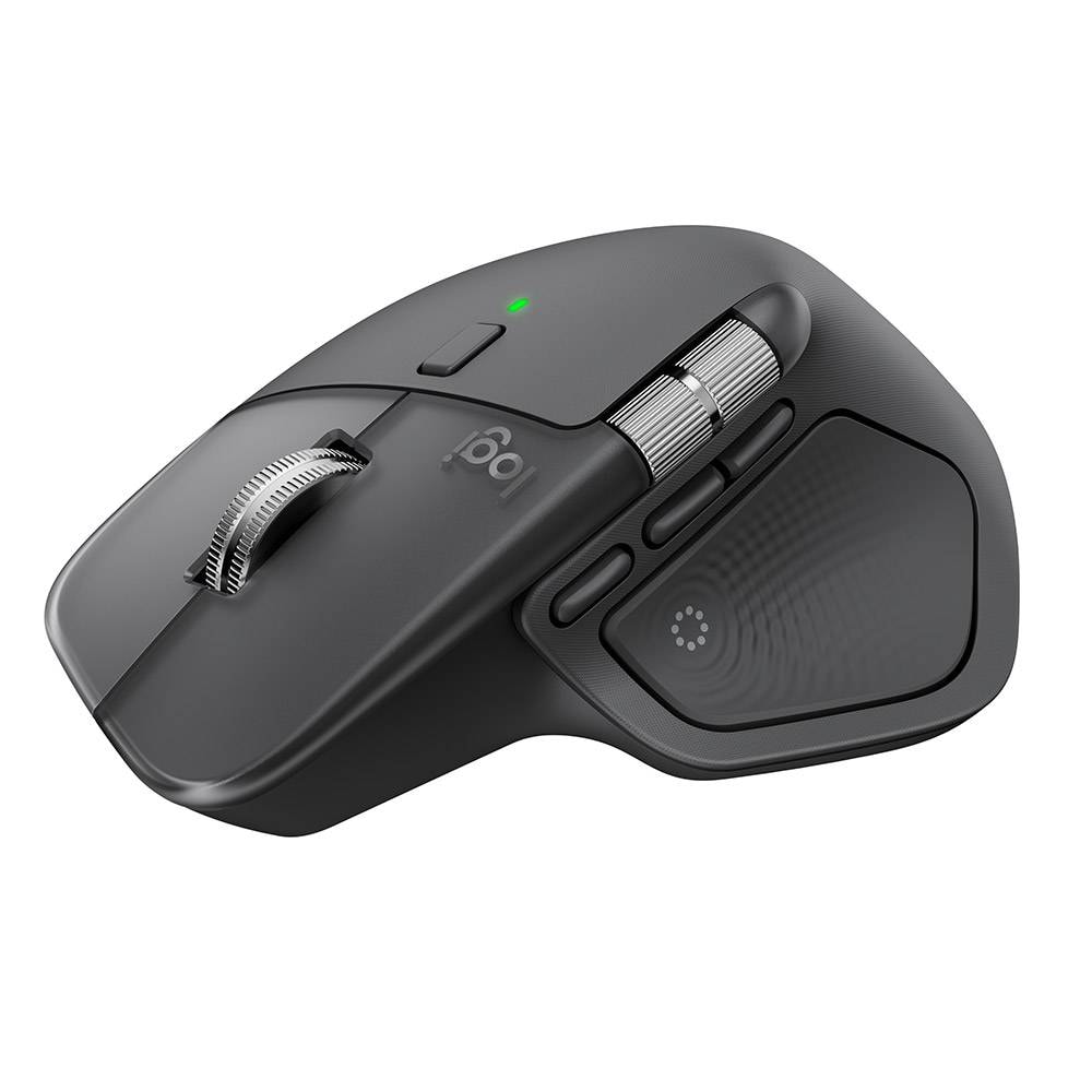 Product gallery prod_01KTKDE333PYC6RR3KZQAAKH2C-0