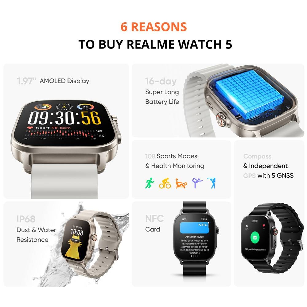 Product gallery prod_01KTKDJN9K90NBPYAETCJYWWJV-1