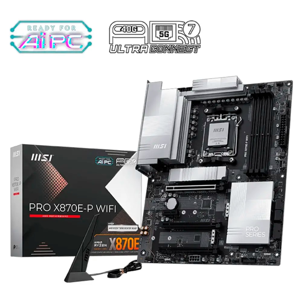 Product gallery prod_01KTKCT8PV7P57R2HJV7Y1C9RM-0