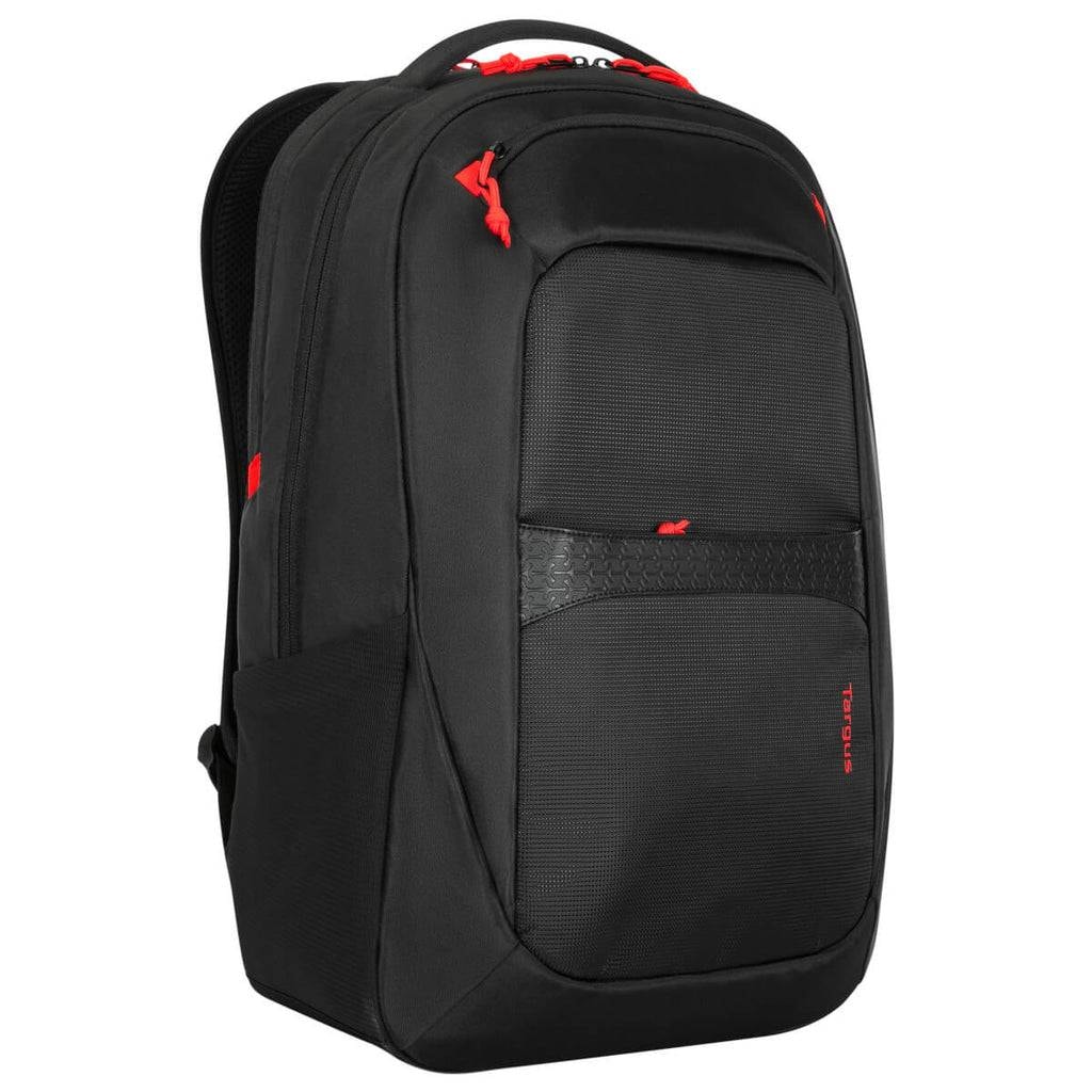 Product gallery prod_01KTKCG3D5JRG728RT69W03E00-2