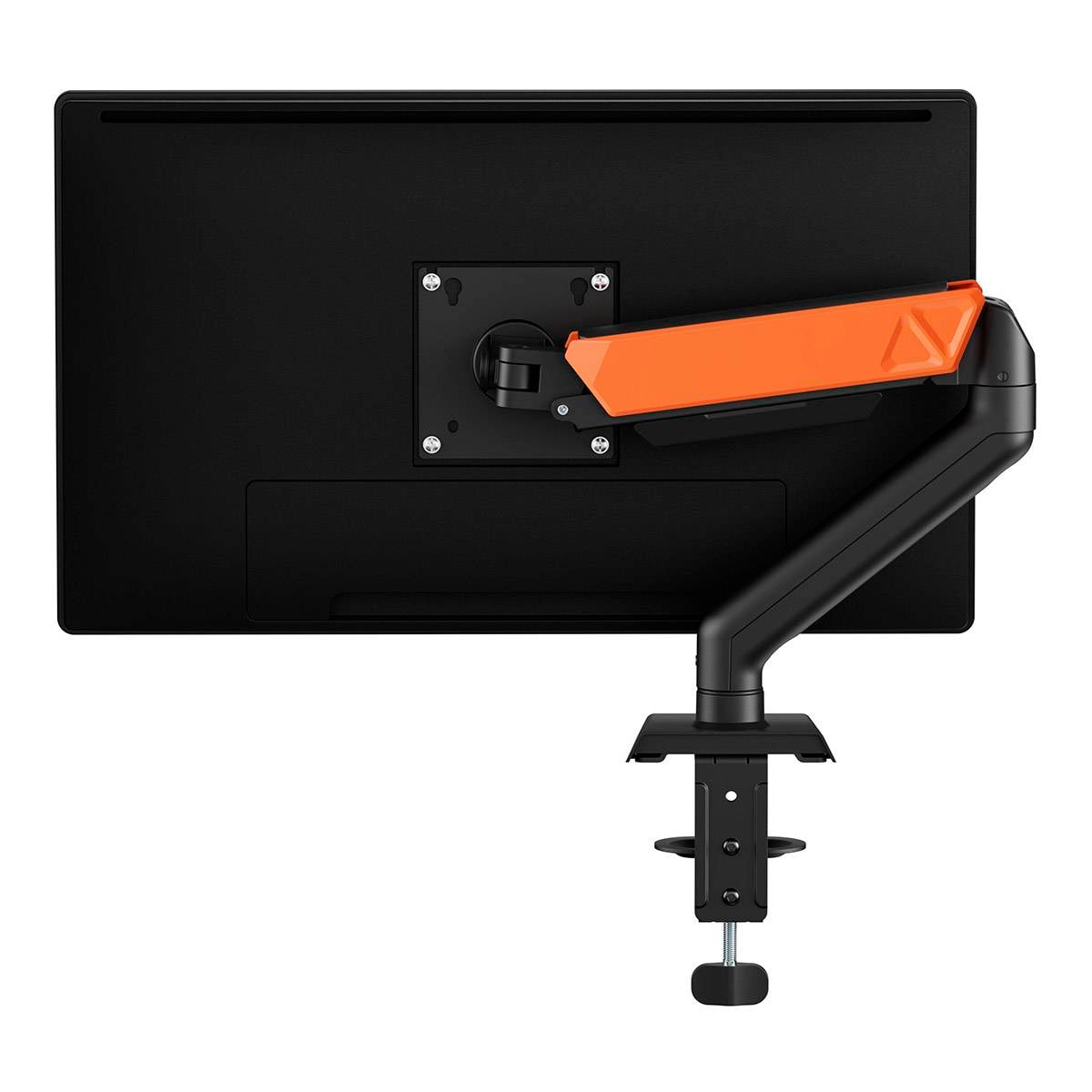 Product gallery prod_01KTKCD3XACX3KVM8NXPH7W0B8-2