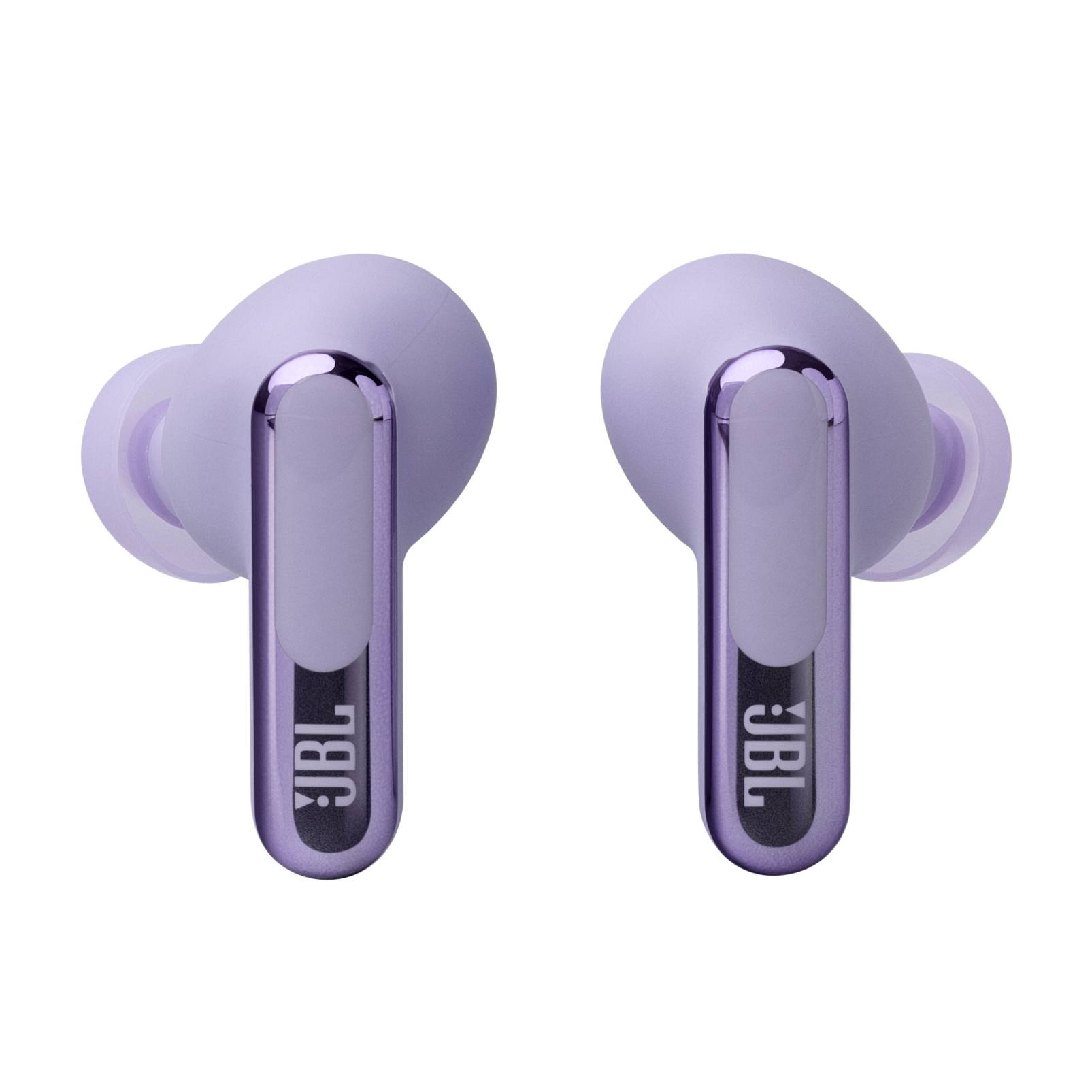 Product gallery prod_01KTKCBJ6CN6A8HBY08FCNMKYZ-2
