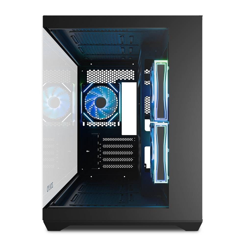 Product gallery prod_01KTKDG8D48MBQ5RS4M8WNF02V-5