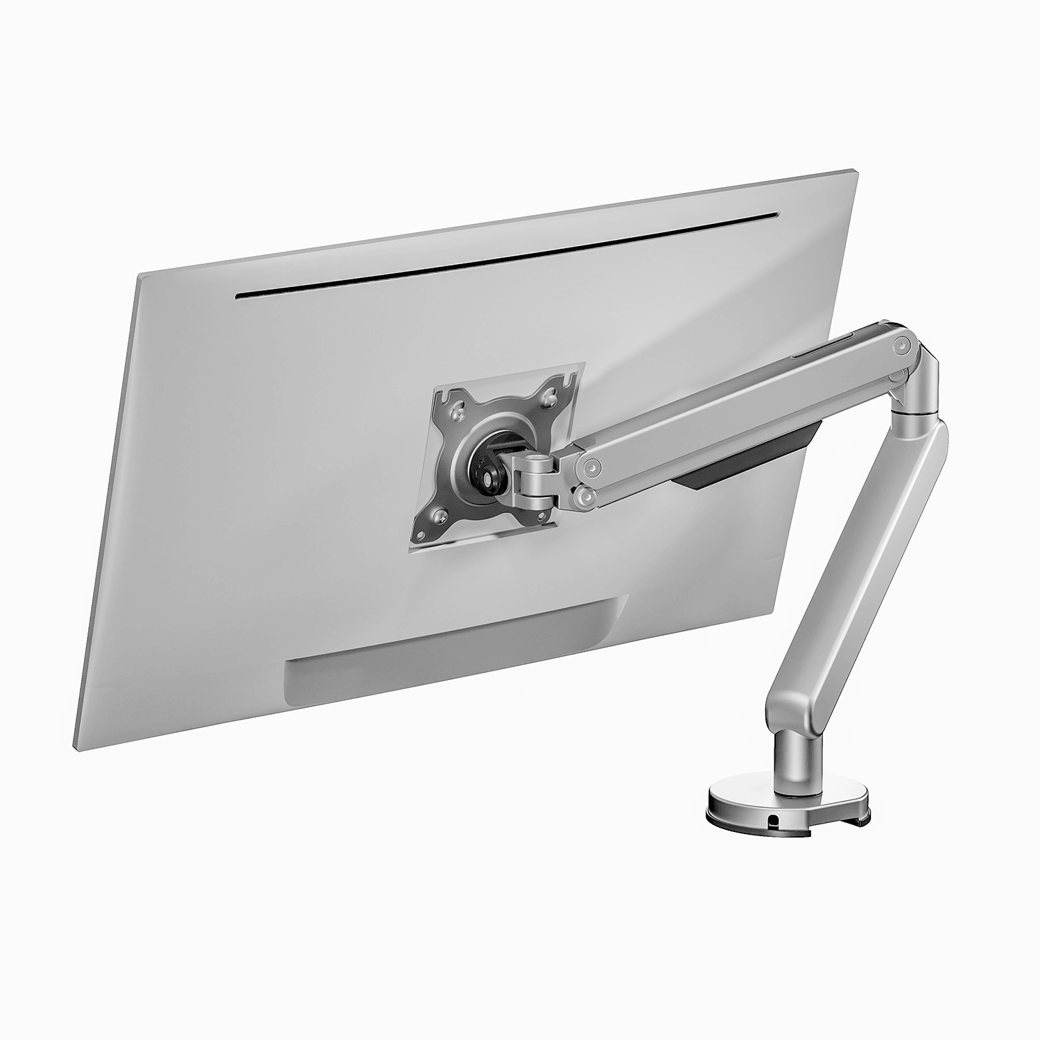 Product gallery prod_01KTKCS1RQ989SFWZ969WRKN1M-3