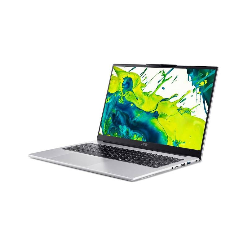 Product gallery prod_01KTKDNAA82V5CZBJKBYW2Z3H7-2