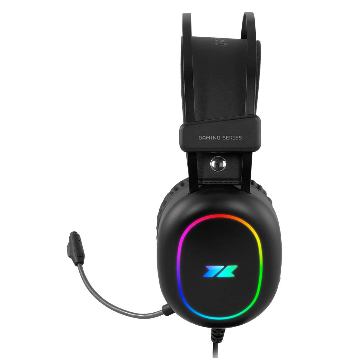 Product gallery prod_01KTKBXEDH6KDY5E1732H7FSNN-1