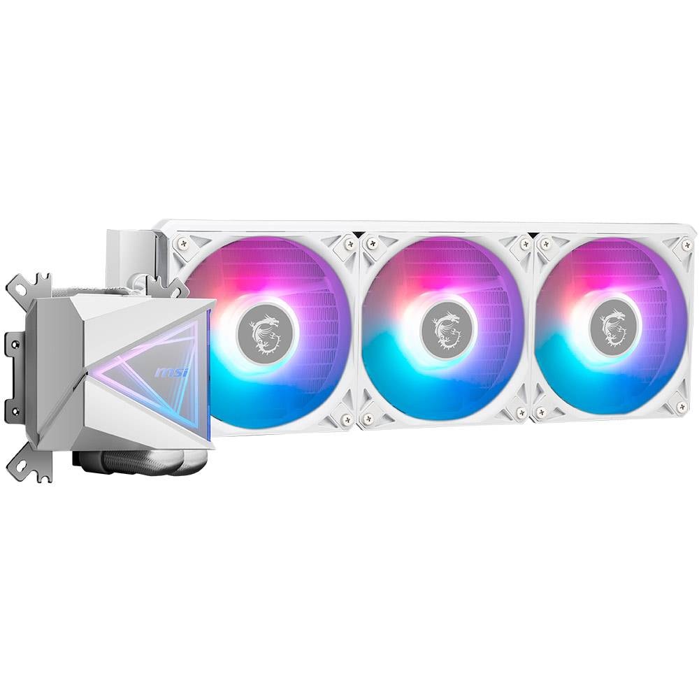 Product gallery prod_01KTKDEK0NA36JJV86F0SYXAPH-3