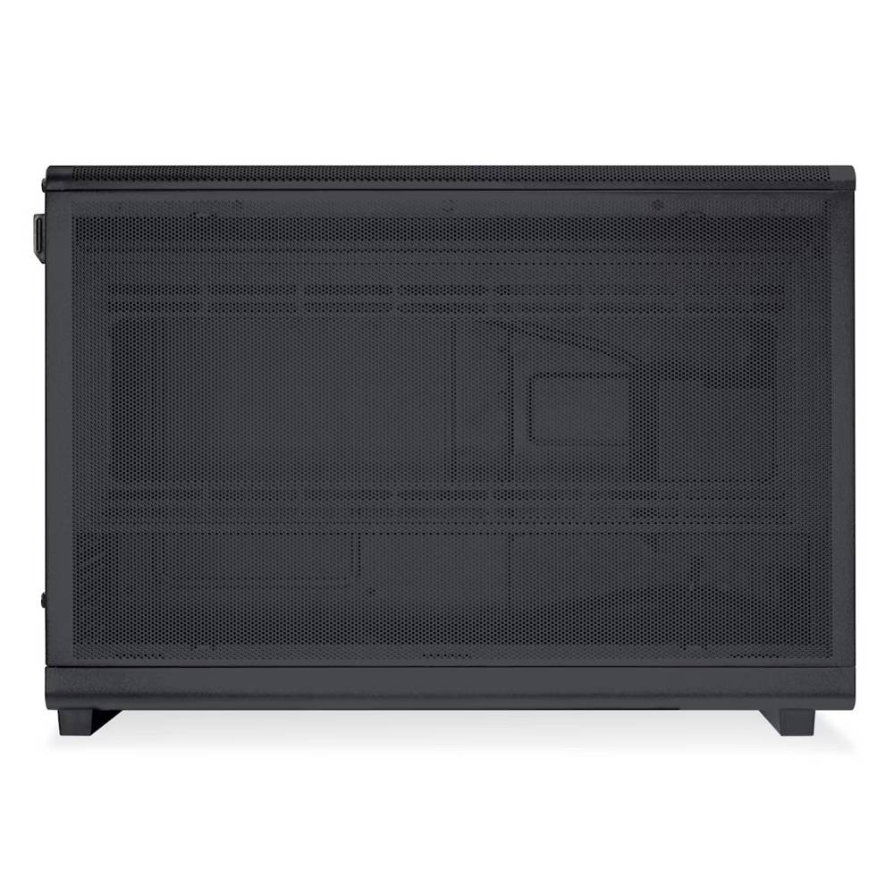 Product gallery prod_01KTKCBPQ6M943W9ZKBW23WBKH-3