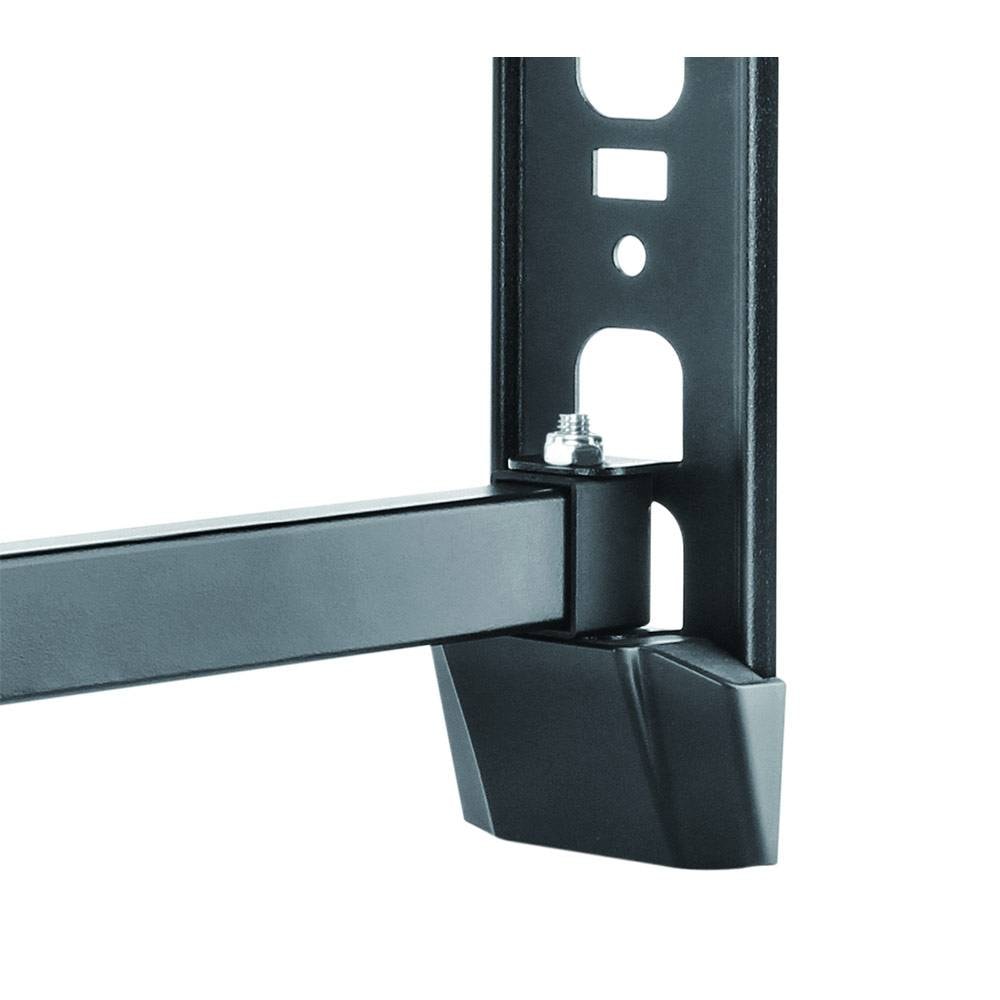 Product gallery prod_01KTKC49R4KKSYBS5QMAGF7XNA-5