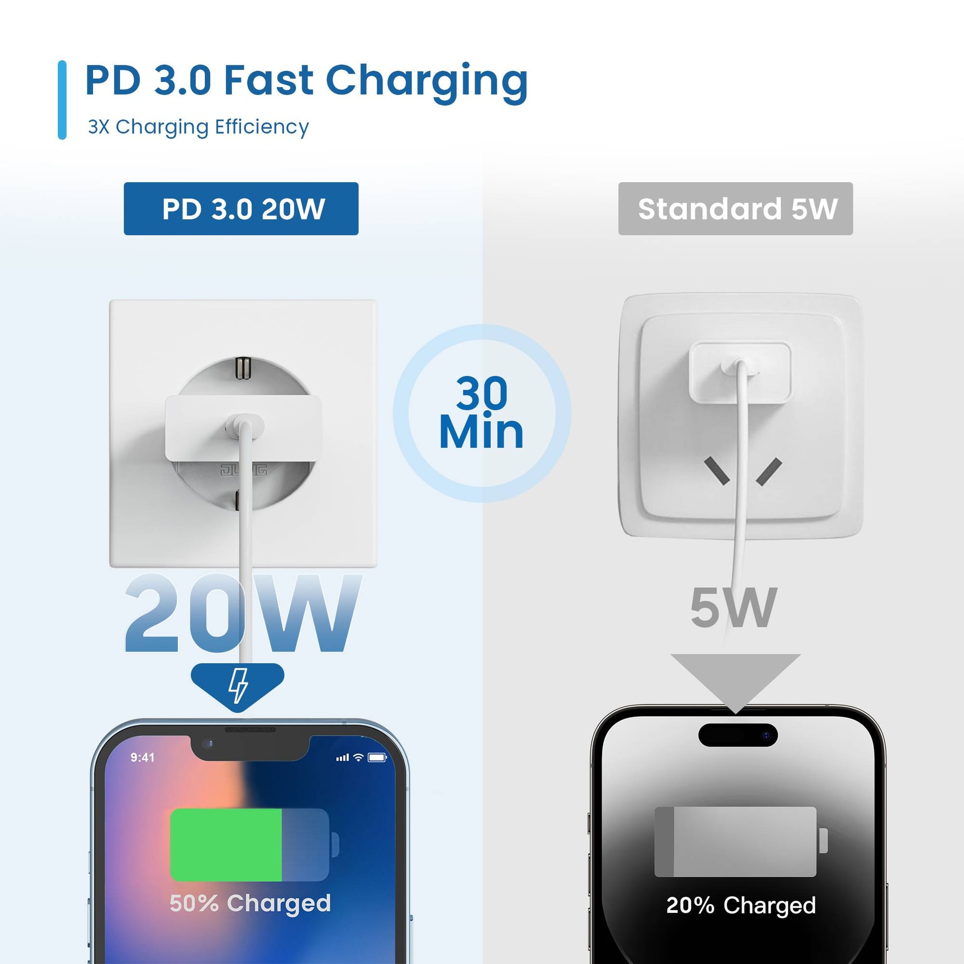Product gallery prod_01KTKDF0CRV48PJJAVWNJ4FVCE-3